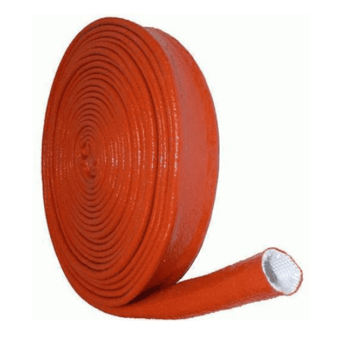 Insulating Sleeves