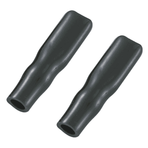 Insulating Sleeves
