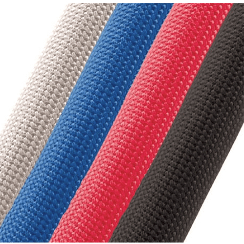 Insulating Sleeves
