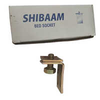 Shibam Bed Socket