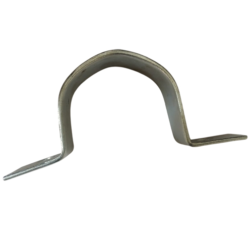 U Clamp