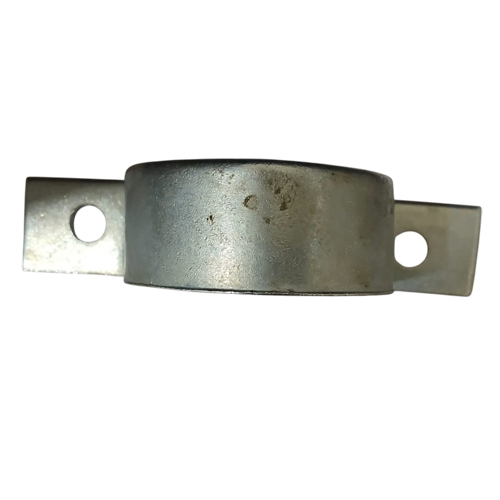 3 Inches U Clamp