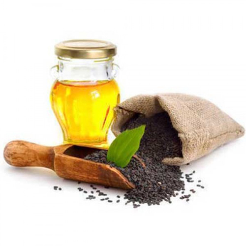 Gingelly Oil For pooja