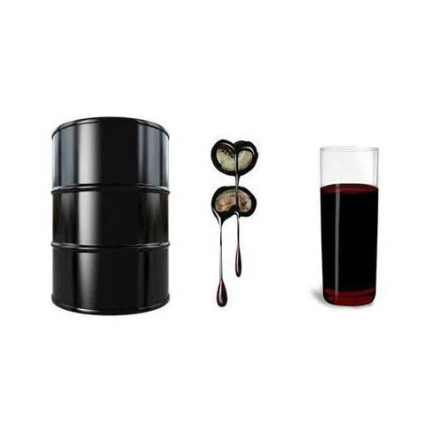 काजू नट शेल तेल -