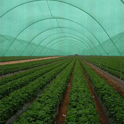 Garden Shade Net