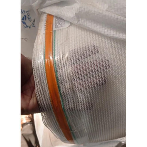 Polyhouse Mono White Shade Net