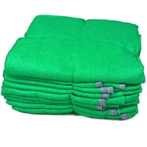 Agriculture Plastic Shed Net