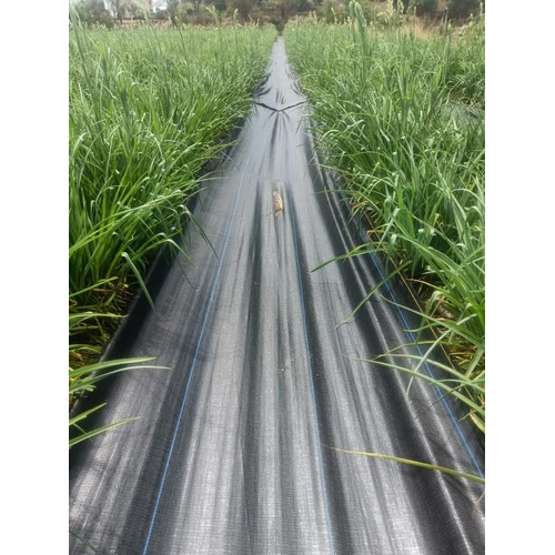 Agriplast Mat