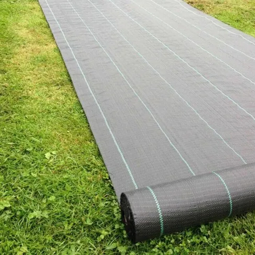 Ground Cover Mat