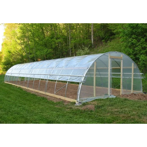 Greenhouse Covering Film