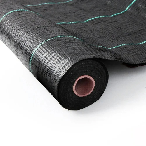 Pp Woven Ground Cover