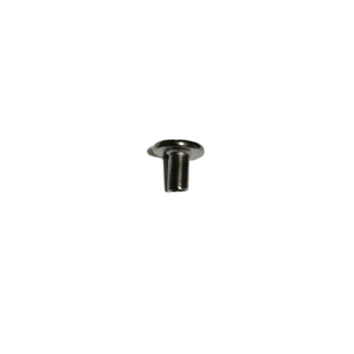 Hollow Rivet - Feature: Corrosion Resistance