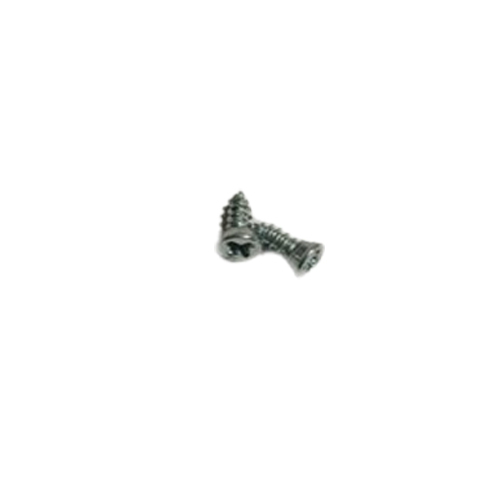 STS CSK Screw