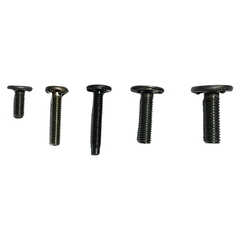 M4 To M14 Weld Scew