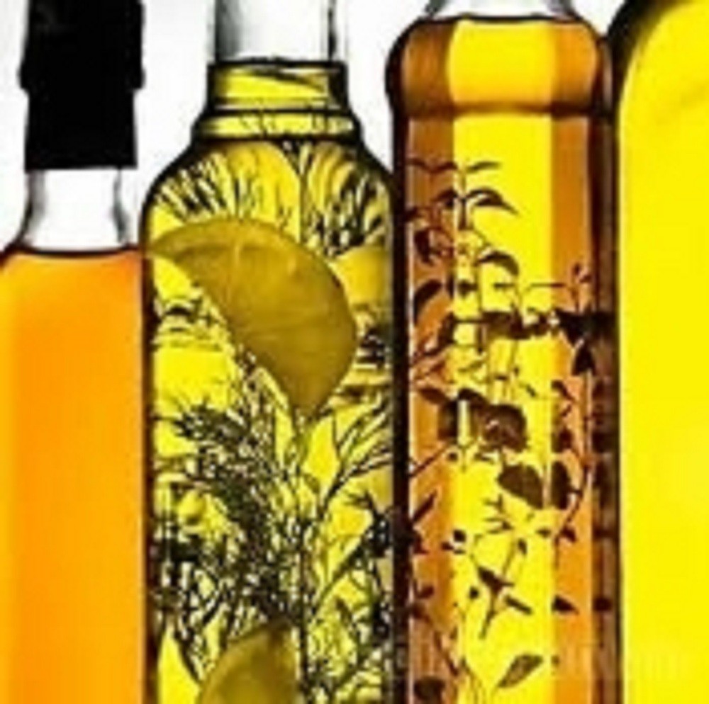Bromelain Powder