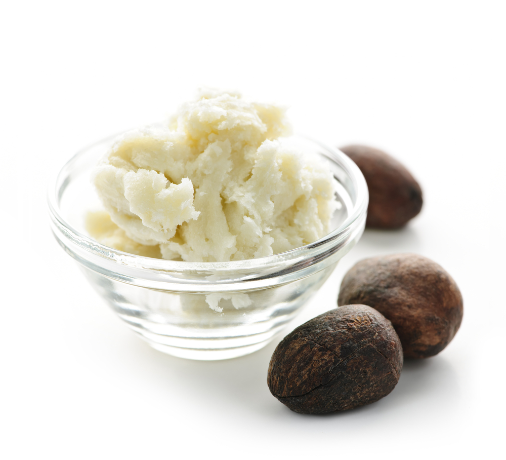 Bromelain Powder