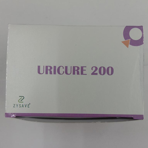 Flavoxtae Hydrochloride Tablets Ip - Drug Type: General Medicines