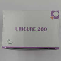 Flavoxtae Hydrochloride Tablets IP