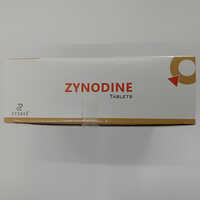 Ranitidine Hydrochloride Tablets IP
