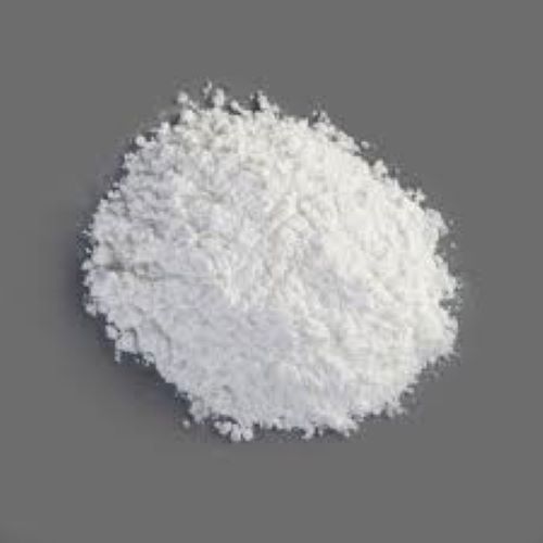 Thiamine Hydrochloride Powder - Color: White