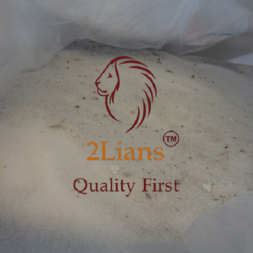 EPS Floorsweep Transparent