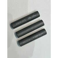 Silicon Carbide Heat Exchanger Tube (SiC TUBE)