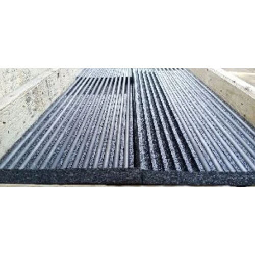 Silicon Carbide Heat Exchanger Tubes. Hexoloy Sic Tubes - Application: Industrial