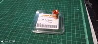 EX-5-410-053  Nozzle 55-65 A