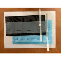 Sterile Sampling Bag
