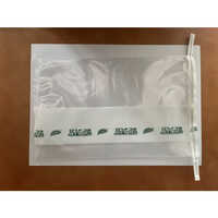 Sterile Sampling Bag