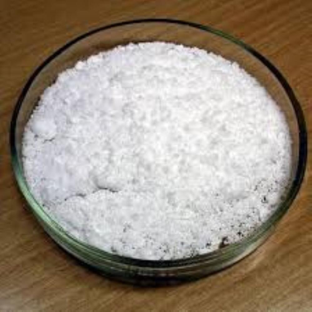 Halquinol 8067-69-4 - Color: White