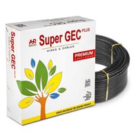Premium Multi Strand 100% Copper House Wiring Cables
