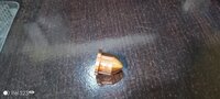 Ex-6-409-023 Nozzle 65 A