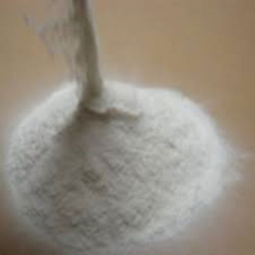 Thiamine Mononitrate