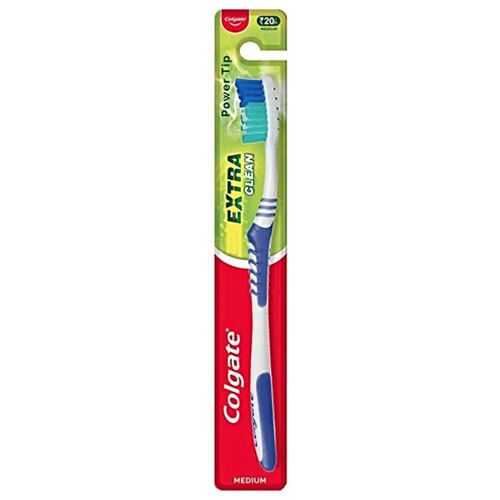 Colgate Extra Clean ToothBrush