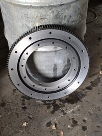 slew ring bearing