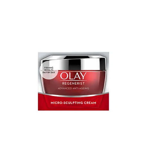 Olay Regenerist Micro-Sculpting Serum