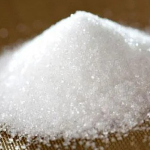 Mono Chloro Acetic Acid