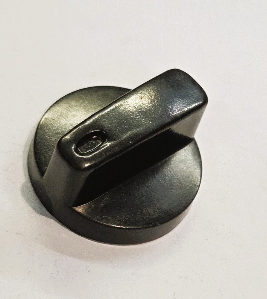 HEAVY LPG STOVE KNOB