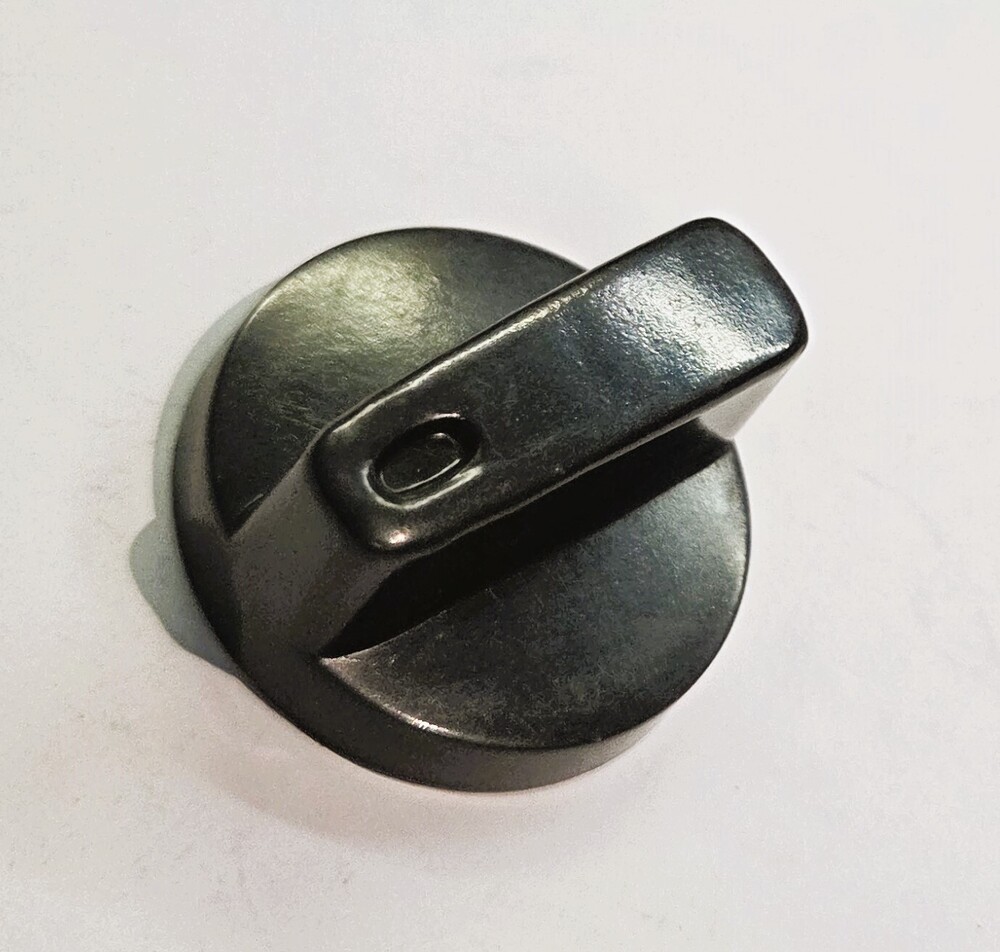 HEAVY LPG STOVE KNOB