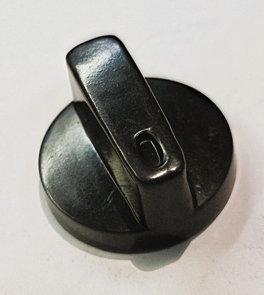 HEAVY LPG STOVE KNOB