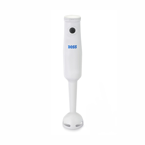 B145 Boss Classic Hand Blender