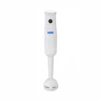 B145 Boss Classic Hand Blender
