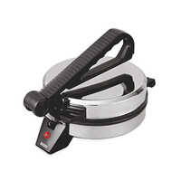 B518 Boss Crisp Roti Maker