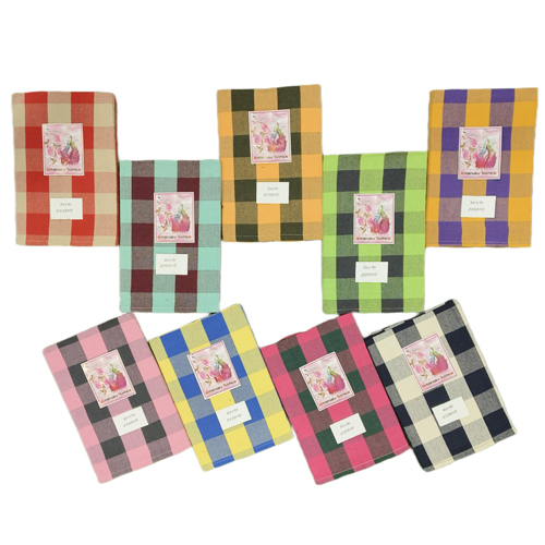 50X90 Ziddhi Single Bedsheet