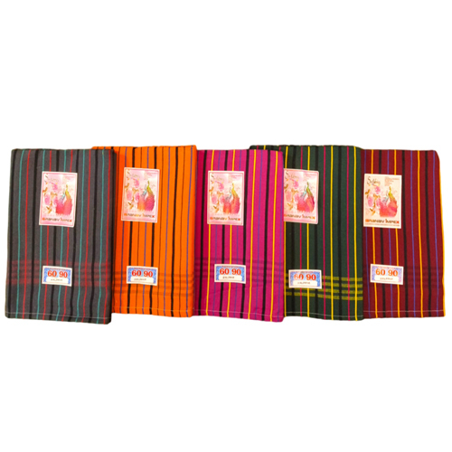 60X90 Kalpana Single Bedsheet