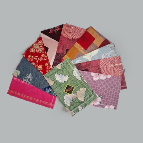 KGF Pillowcover Set