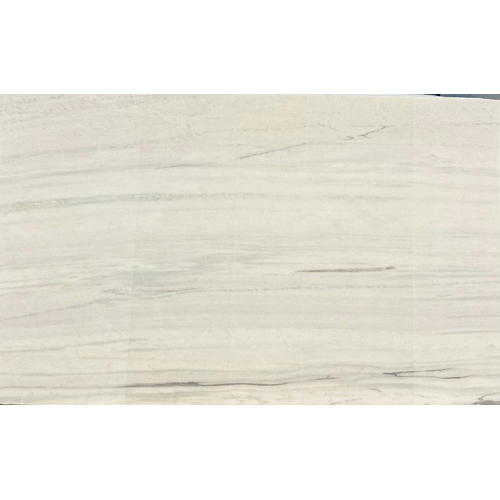 Aspur Marble Slab