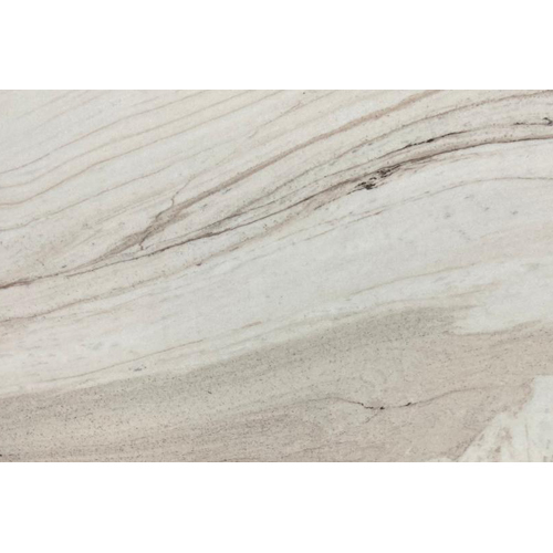 Aagriya Marble Slab - Color: White
