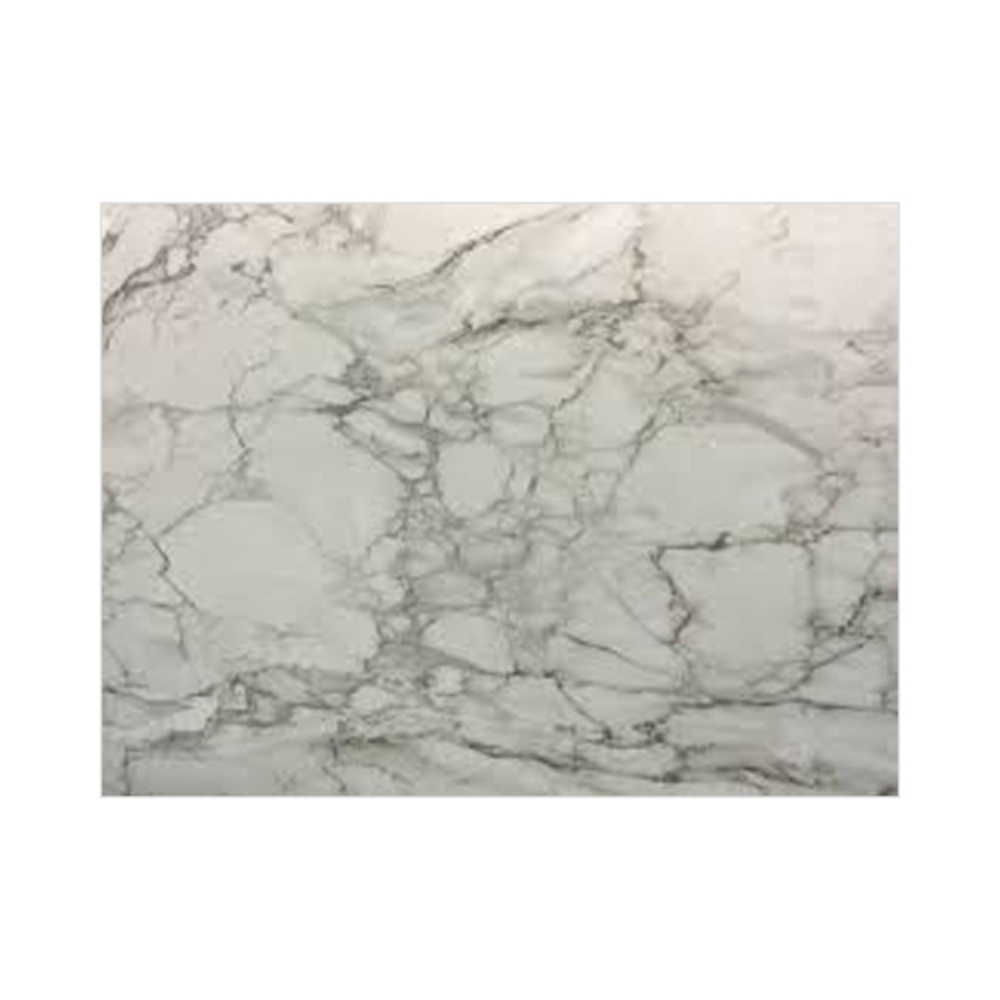 Rajsamand Marble Slab - Color: White